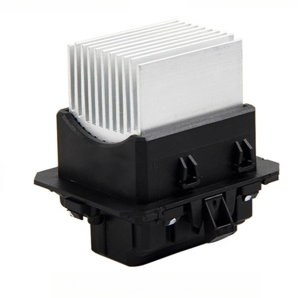 Blower Motor Resistor for