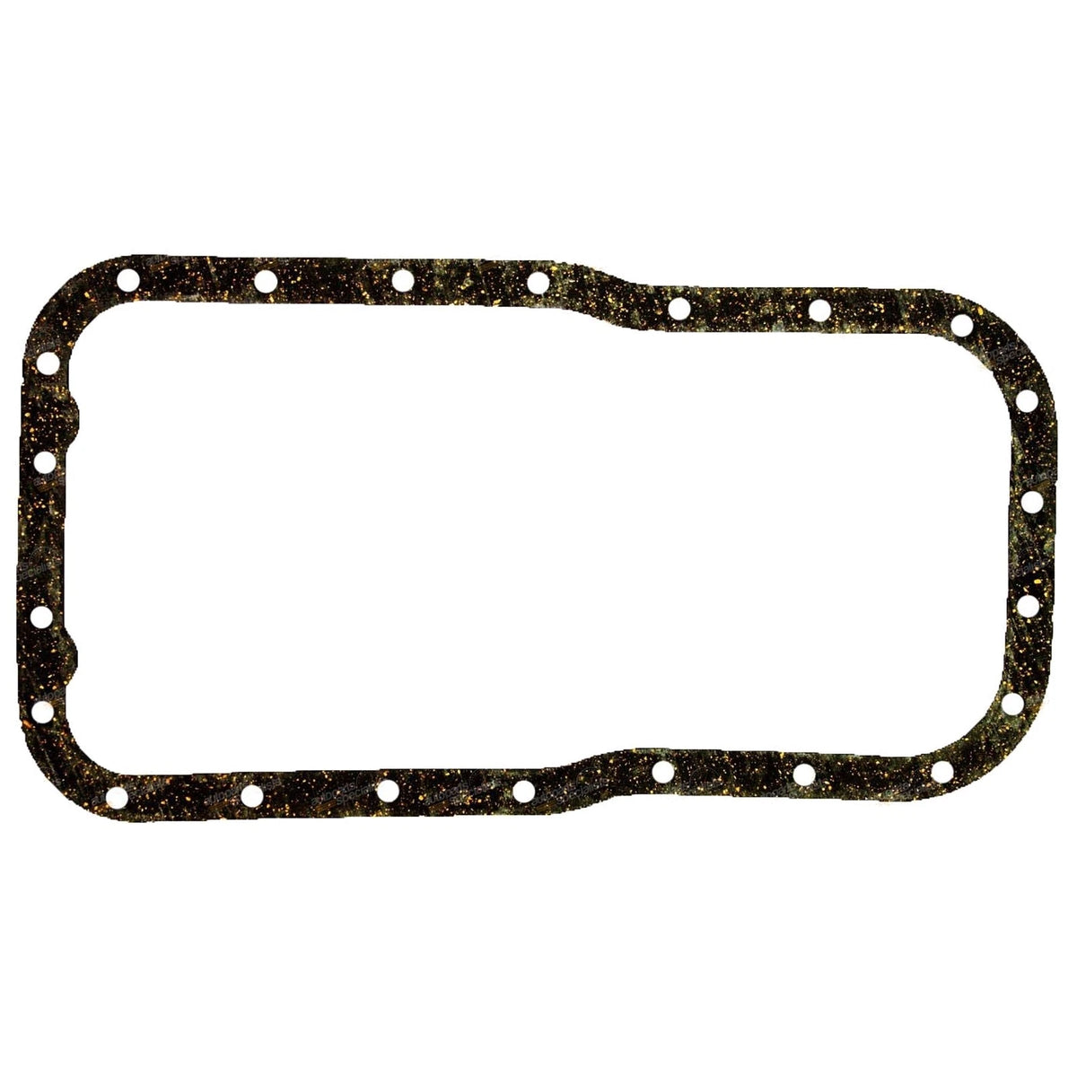Oil Pan Sump Gasket for Nissan Nomad C22 (1986–1992)