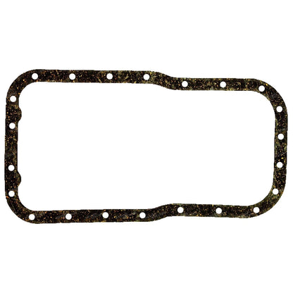 Oil Pan Sump Gasket for Nissan Nomad C22 (1986–1992)