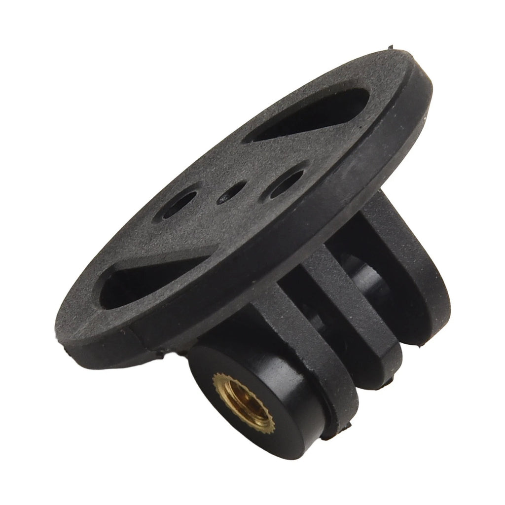 Handlebar Computer Mount Set for Canyon H31 CP10/20 (2010–2020)