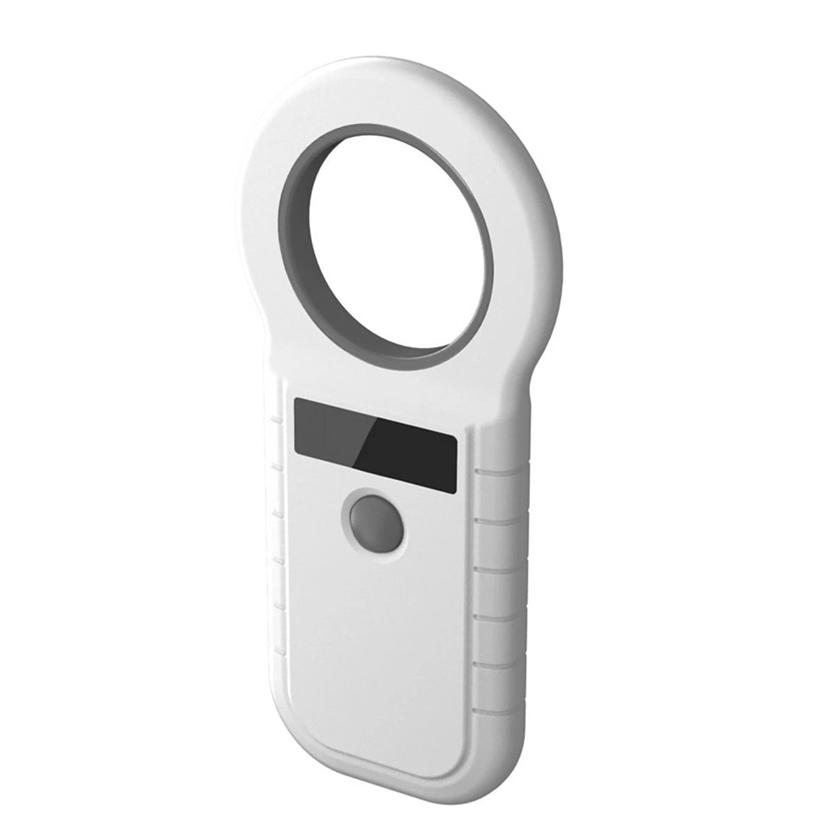 Pet Dog Cat ID Tag Microchip Scanner FDX-B EMID (Universal)