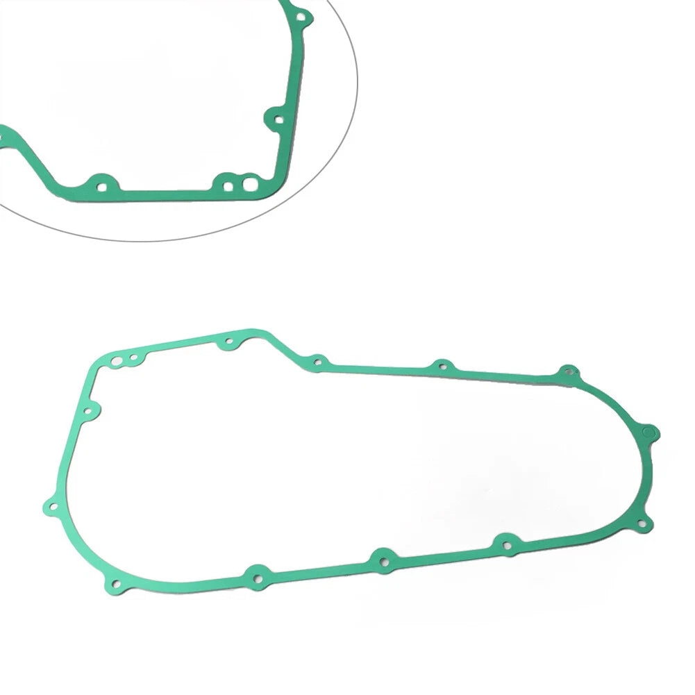 Primary Cover Gasket for Harley Dyna Softail (2006)