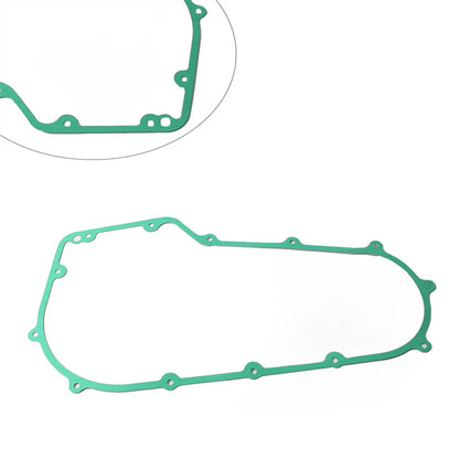 Primary Cover Gasket for Harley Dyna Softail (2006)
