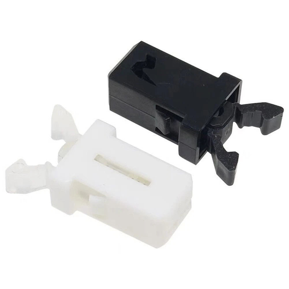 Locking Switch for Car Glasses Case Replacement