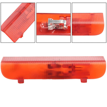 Interior Courtesy Door Light for Nissan Murano Pathfinder Altima (2013–2018)
