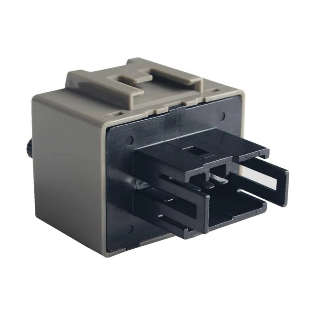 8-Pin LED Flasher Relay for Subaru Forester (2009–2018)
