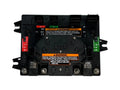 Optimus EM1200 PCM Pump Control Module for Seven Marine Engine (See Info)