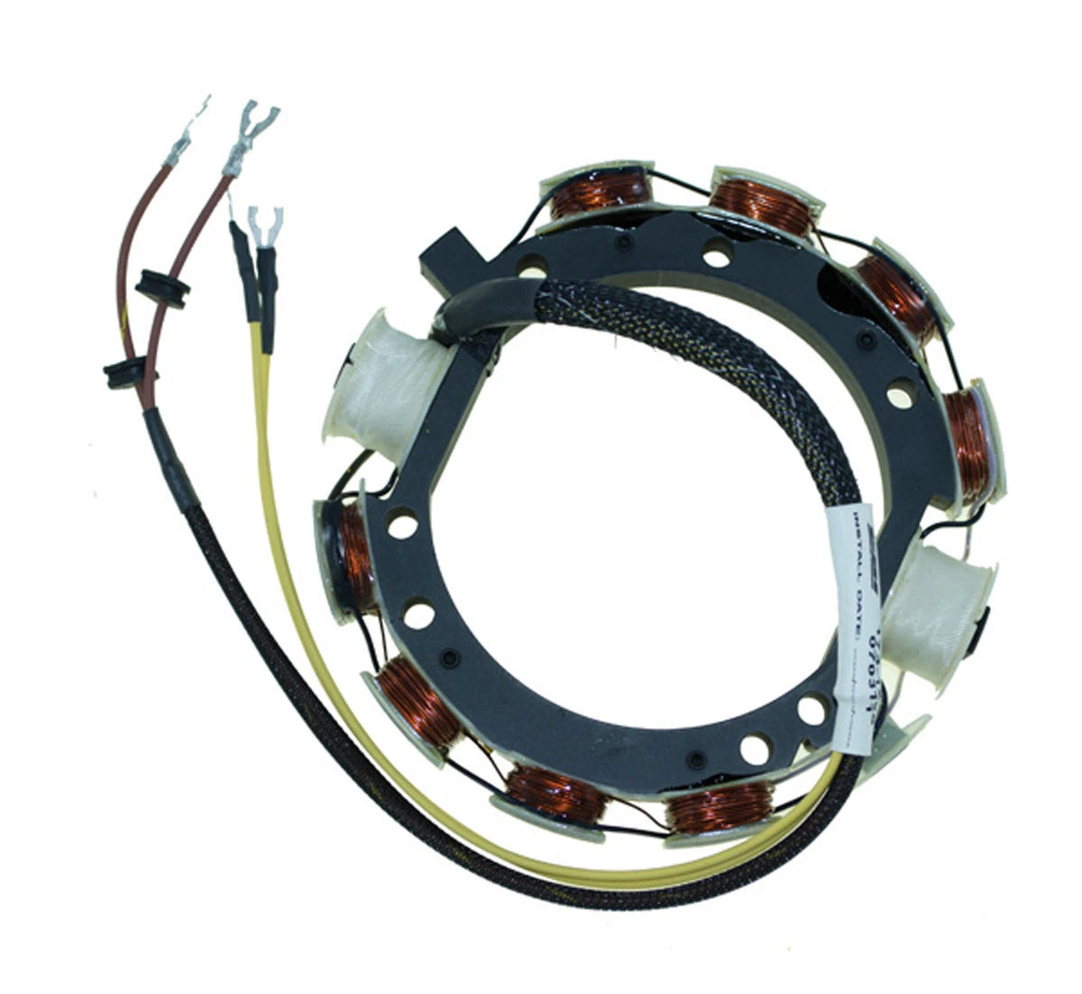 Stator for Johnson Evinrude 85-140 Hp (1973–1977) - 173-1225