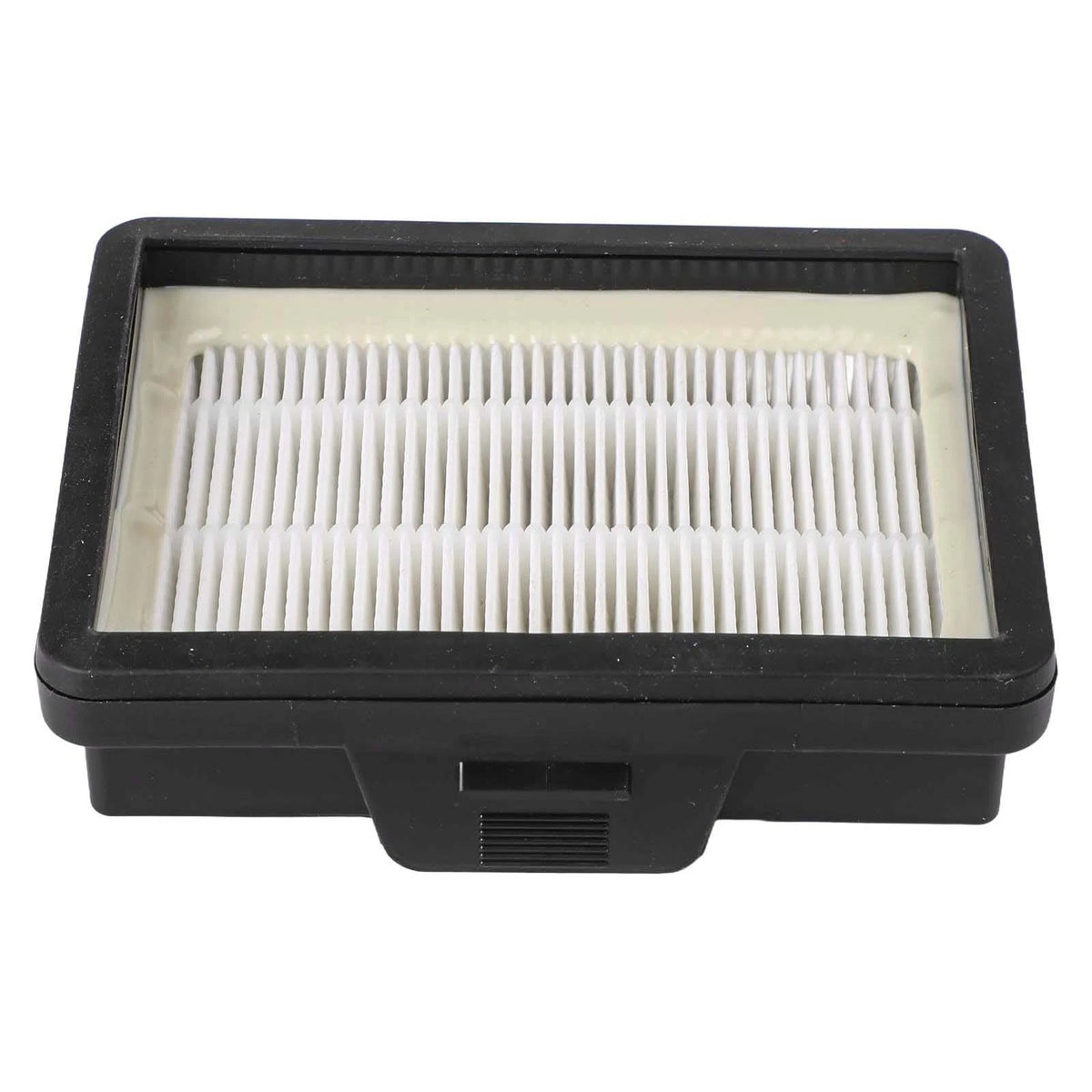 Dust Trapping Replacement Filters for Eureka NEC490BL