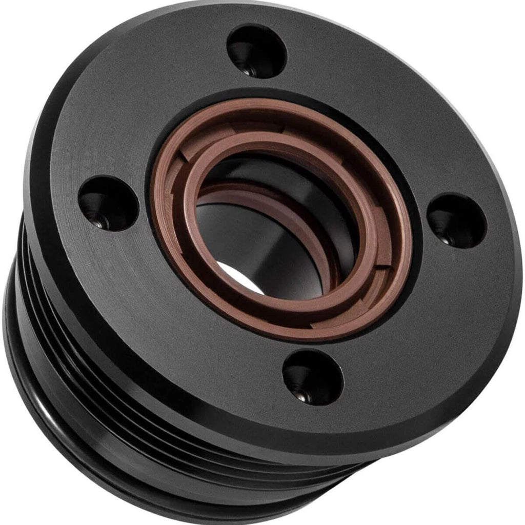 Trim Cylinder RAM Rebuild Kit for Volvo Penta 290 (3860881, 872612, 872837)