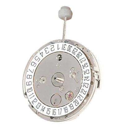 Automatic Mechanical Movement Watch DG4813 for Hands Date at 3'