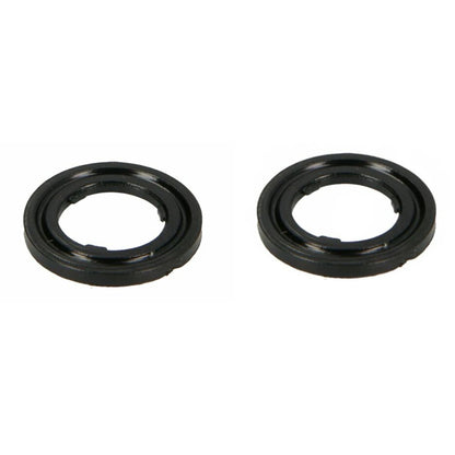 Drain Plug Gasket 09168-10022 for Suzuki Outboard (Gearcase & Power Unit)