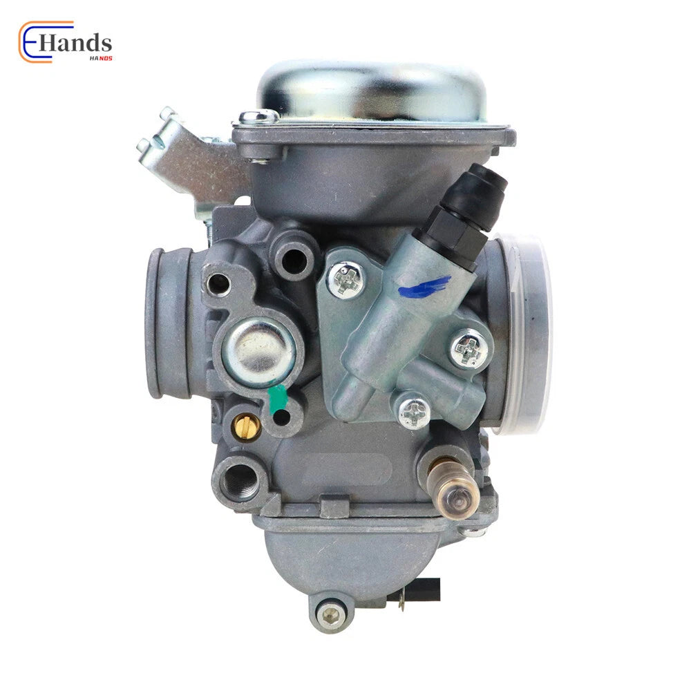 Carburetor for Alpha Sports 180CC Cobra (Fits Mikuni 16100-212-000, 16100-179-000)