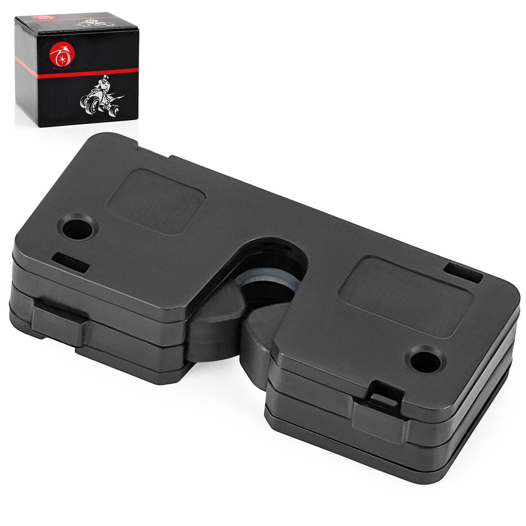 Tailgate Slam Latch 7081568 for Polaris Ranger 500 570 800 900 1000 XP (2005–2023)