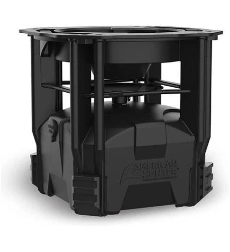 Econ Feeder Timer Kit for American Hunter (Opened Box)