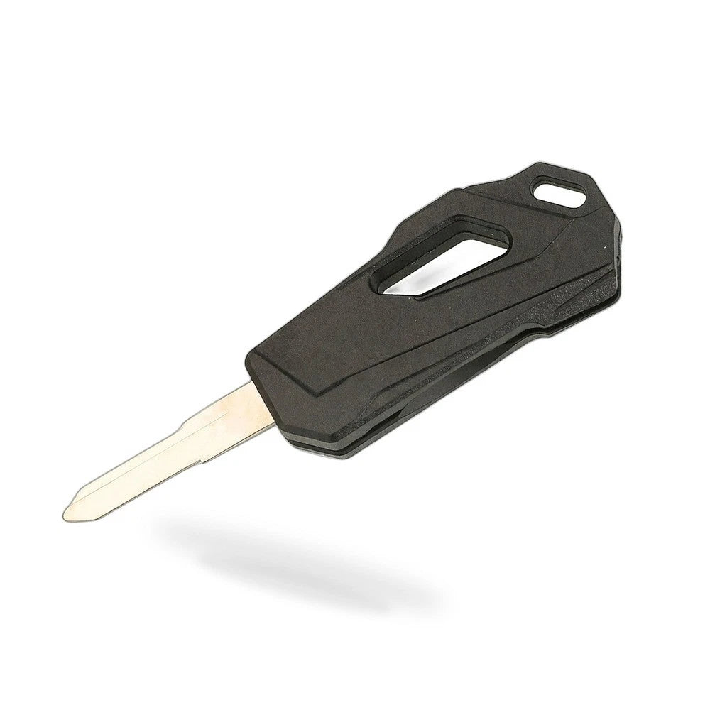 Folding Key Shell for Honda Yamaha (2010–2024) 5518 5519 5520
