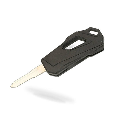 Folding Key Shell for Honda Yamaha (2010–2024) 5518 5519 5520