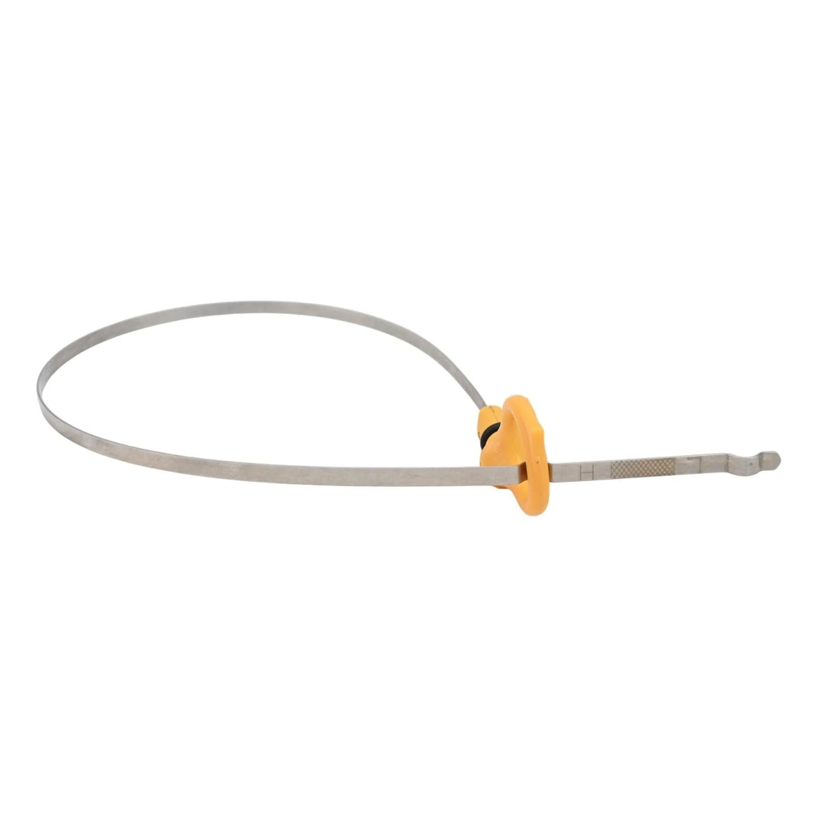 Engine Oil Dipstick for Nissan Sentra (2000–2006)
