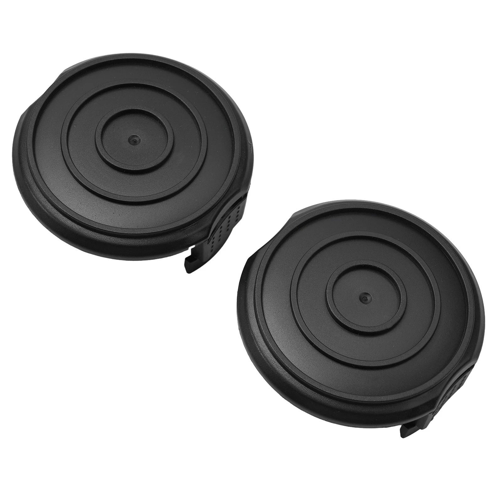 Spool Cap for Efficient Spool Outdoor (2010–2023)