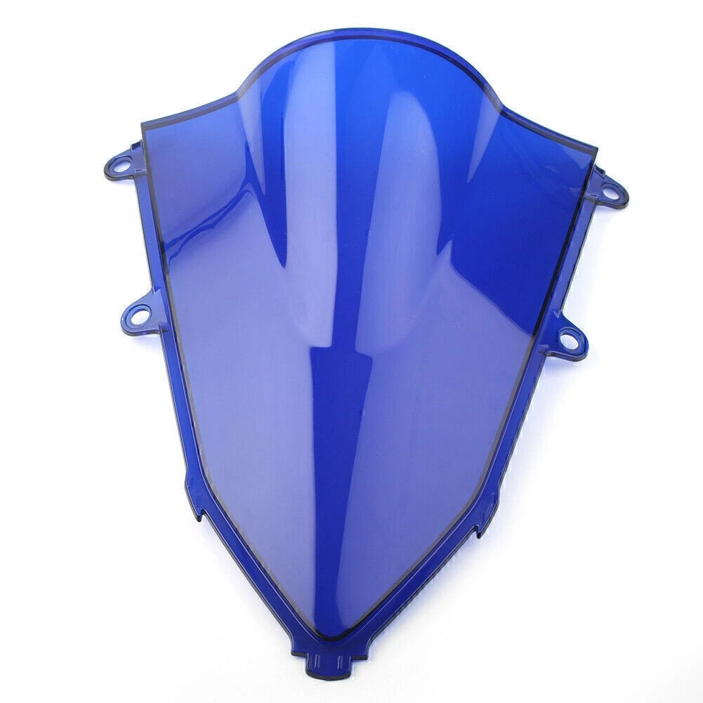 Windshield for Honda CBR650R (2019–2026) - Blue