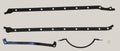 Gasket Set for WSM