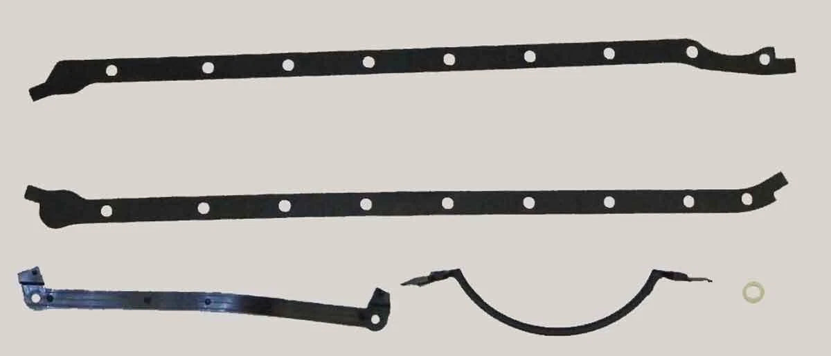 Gasket Set for WSM