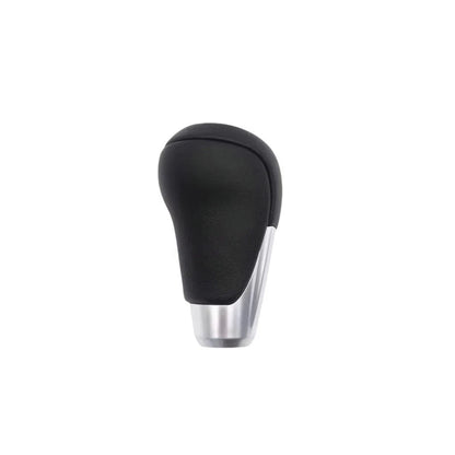 Shift Knob for Mazda 3 5 6 For CX5 CX7 CX9 20092014 ABS Replacement BGW446030C