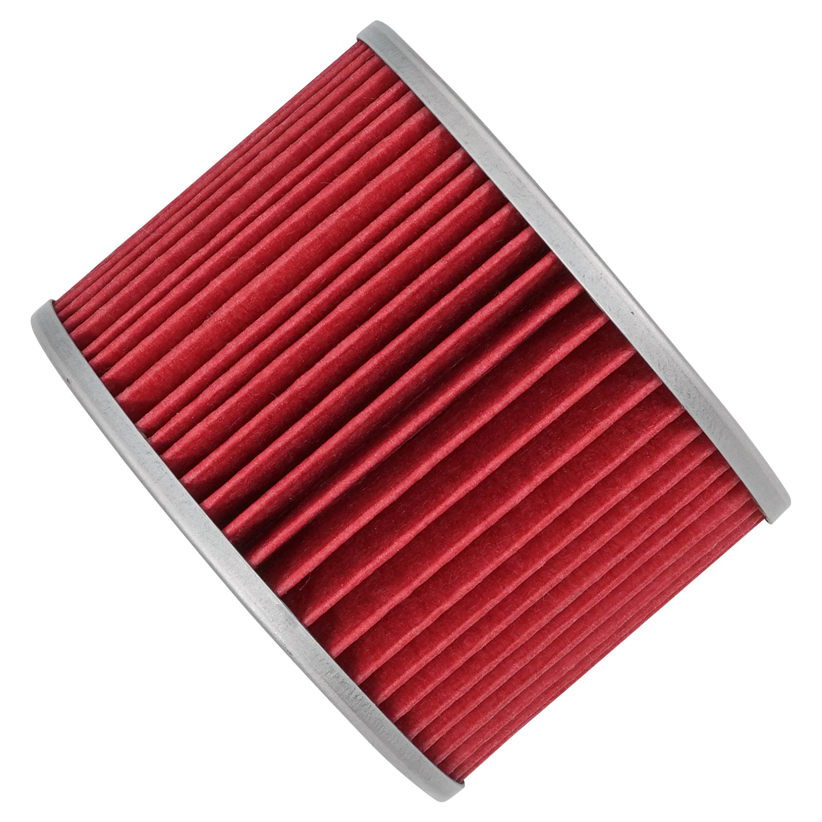 Oil Filter Replacement for Triumph Trophy 1200 (1991–2003)
