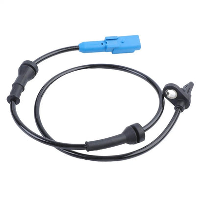 Rear ABS Sensor for Brake System Repair (2010–2015)