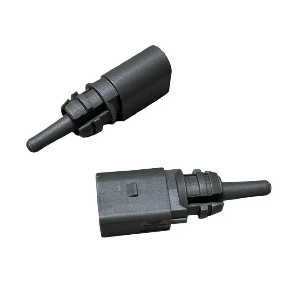 Air Temp Sensor for