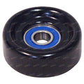 Alternator Flat Belt Tensioner Pulley for Holden Commodore V6 3.6L (2004–2012)