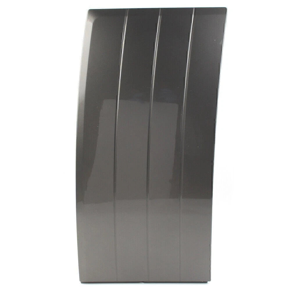 Left Side Vent Grille for Land Rover Range Rover L405 (2018–2021)