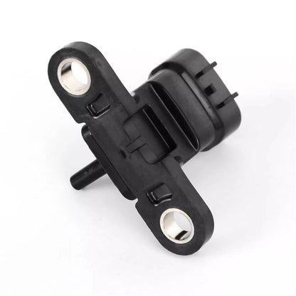 MAP Sensor for Toyota Camry, Lexus ES300h, NX300h (2012–2023)