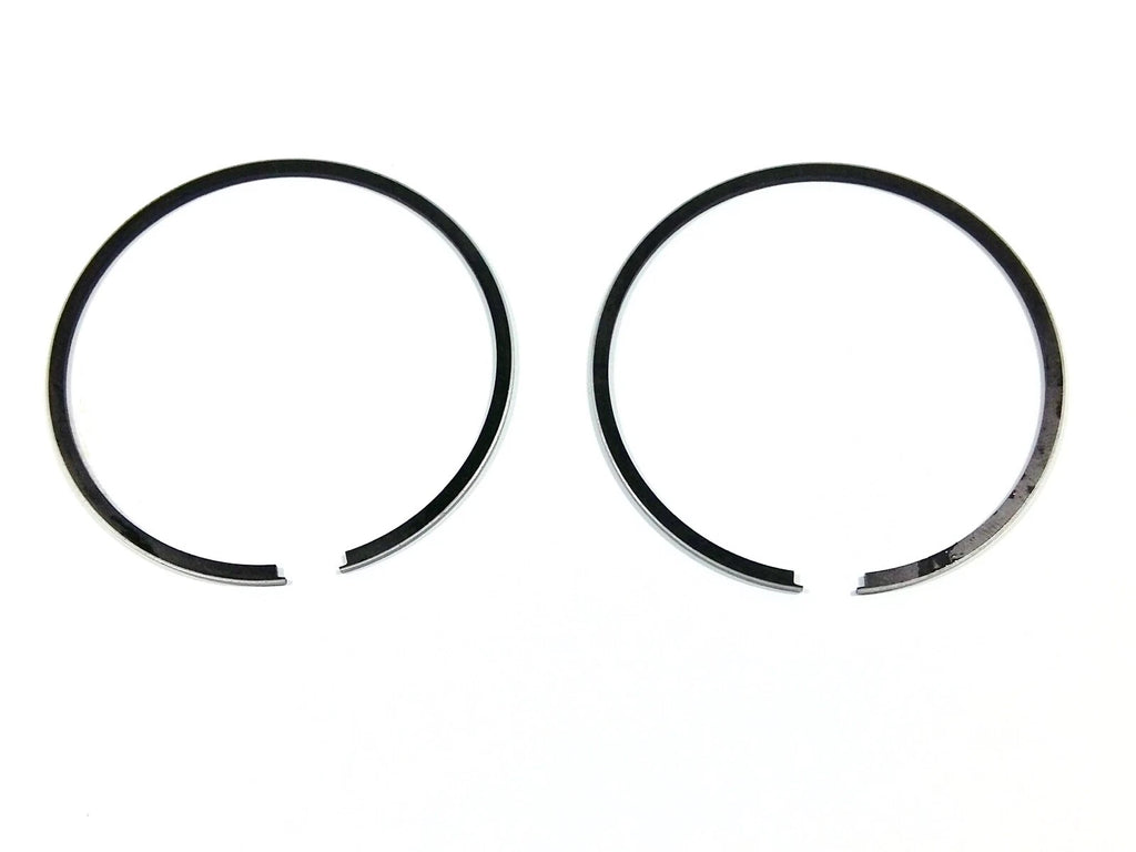 Piston Ring STD for Mercury Mariner 50HP-60HP (Replaces 39-19721A6)