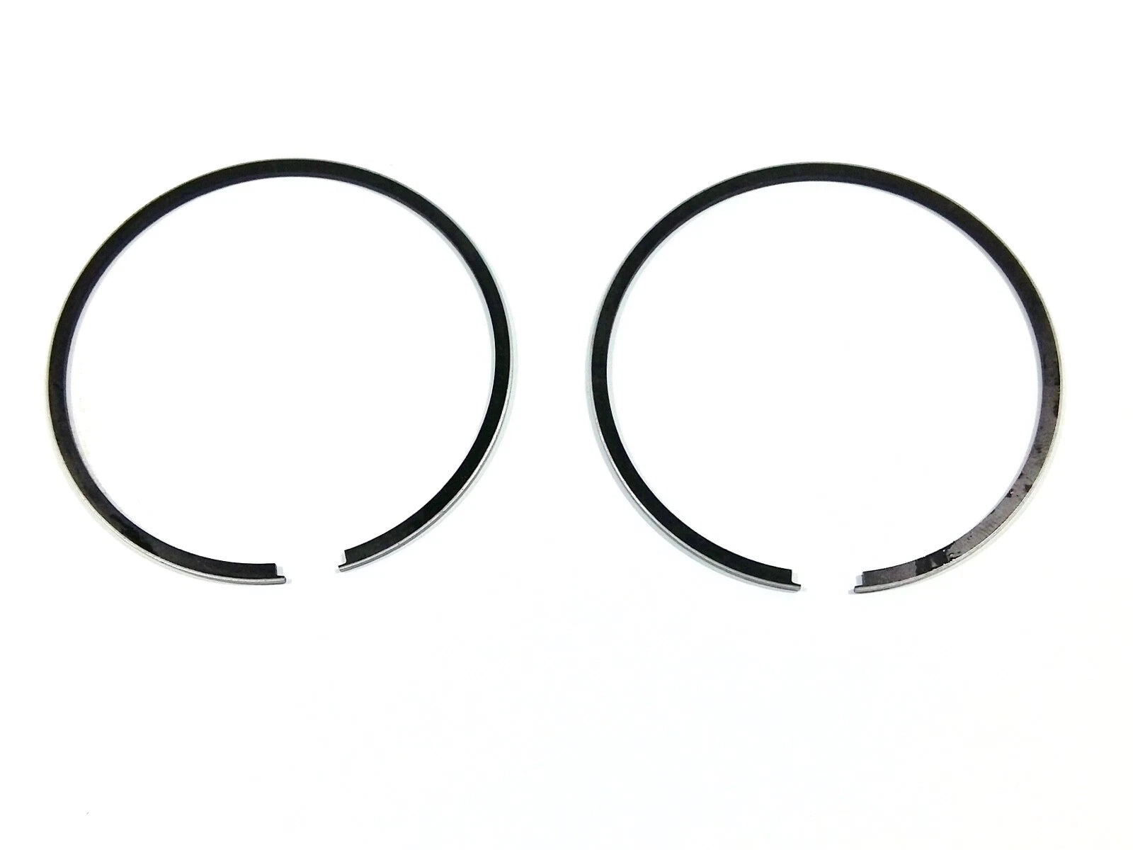 Piston Ring STD for Mercury Mariner 50HP-60HP (Replaces 39-19721A6)