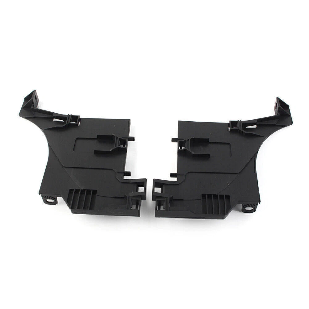 Headlight Mounting Bracket for Land Rover Range Rover Evoque (2010–2018) LR025744
