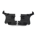 Headlight Mounting Bracket for Land Rover Range Rover Evoque (2010–2018) LR025744