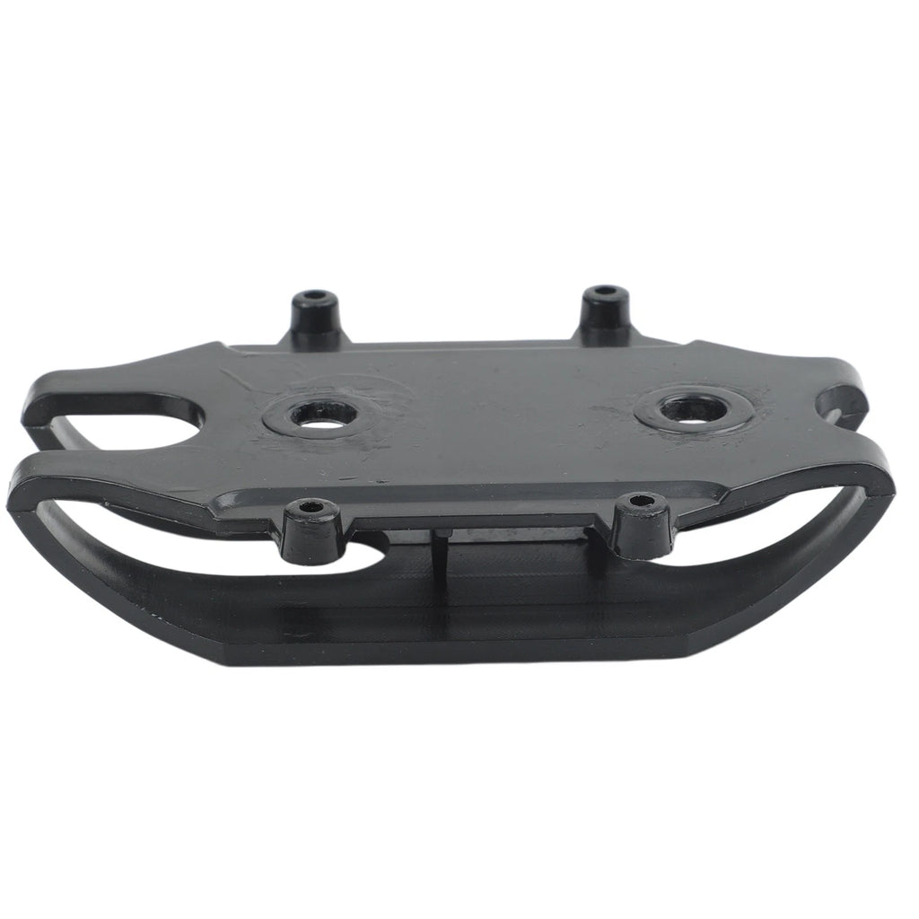 Front Bumper Side Mounting Bracket for BMW E34 (1988–1996) 5111194445