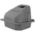 Replacement Muffler Exhaust Silencer Pipe for MS381 MS382