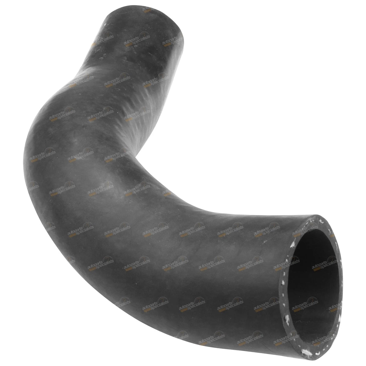 Lower Radiator Hose for Subaru Forester SF (1998–2002) EJ202 2.0L