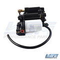 Complete Fuel Pump Assembly for Volvo (600-136)