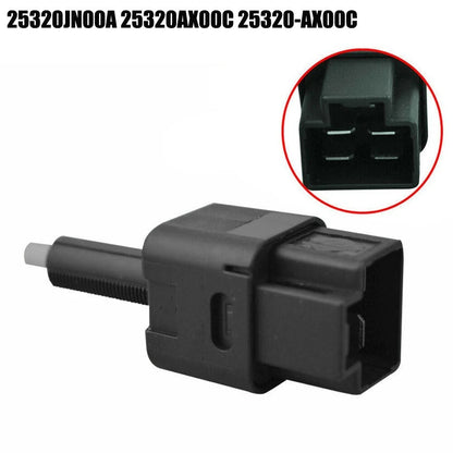 Brake Light Switch for Nissan Altima Maxima (1 pcs)