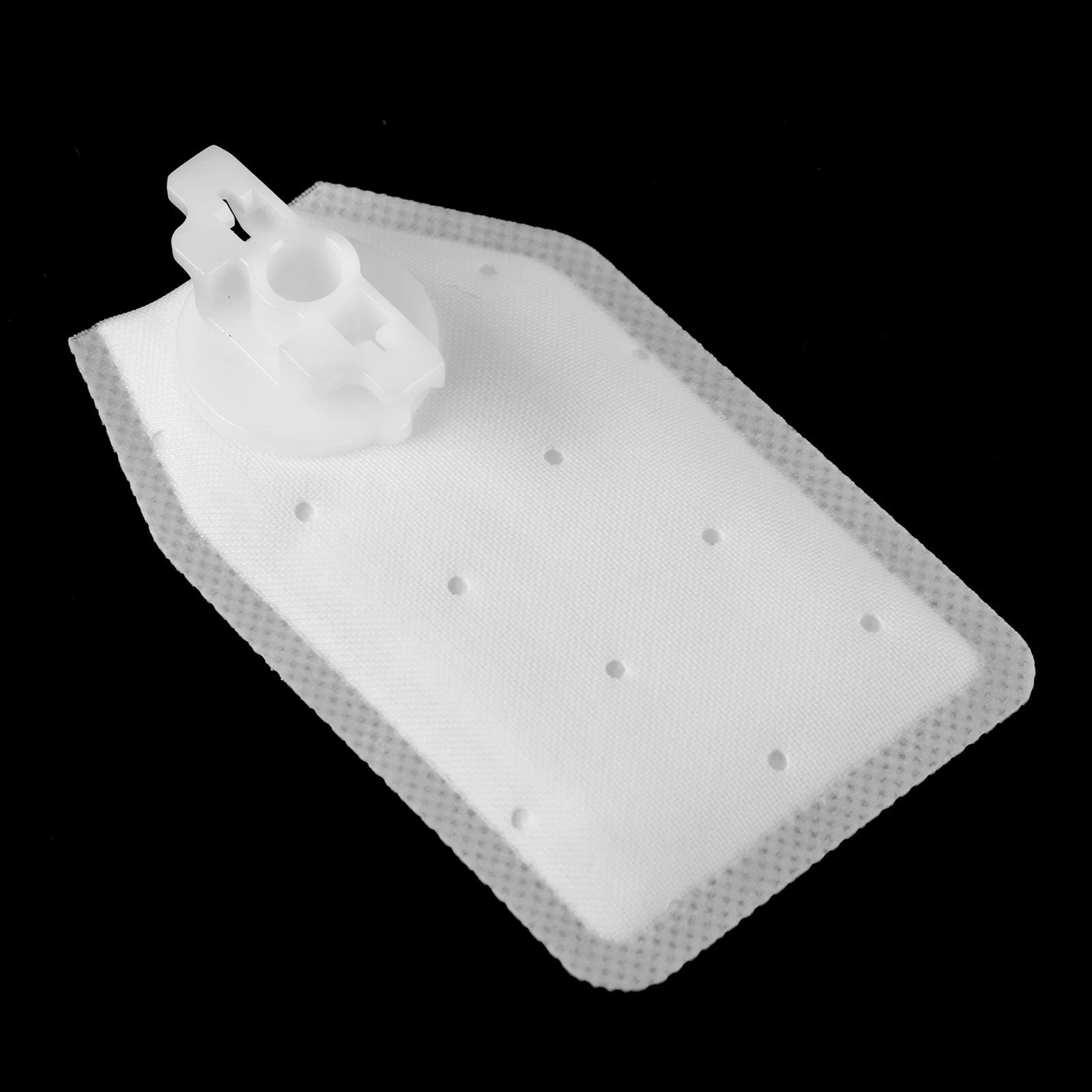 Fuel Pump Strainer Filter for Yamaha Tricity 125, Grand Filano (2014–2023) #1SH-E3915-00 T9