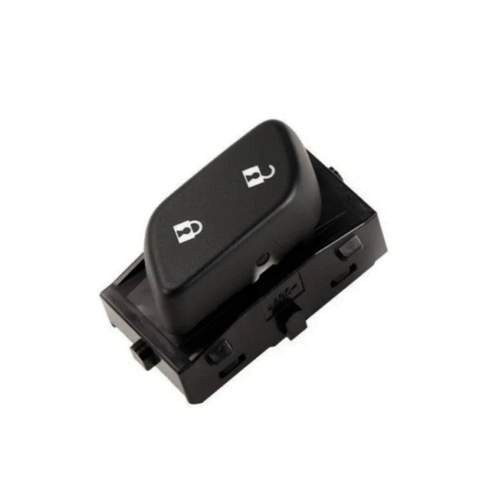 Right Side Door Lock Switch for Buick Verano, Chevrolet Equinox (2012–2017)