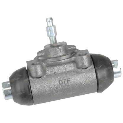 Rear Wheel Cylinder Set for Ford Ranger PX (2011–2019)