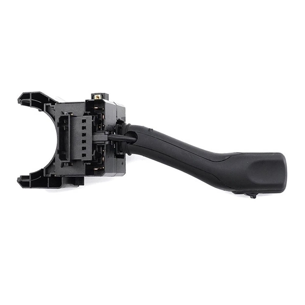 Steering Column Switch for
