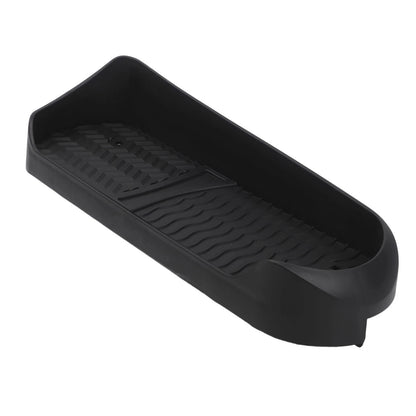 Pair of Lightweight Foot Pedals for Elliptical Trainer