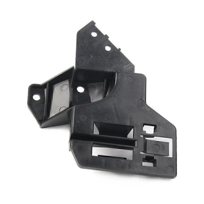 Left Front Bumper Mount Bracket for Land Rover Range Rover (2003–2009) DPL000113