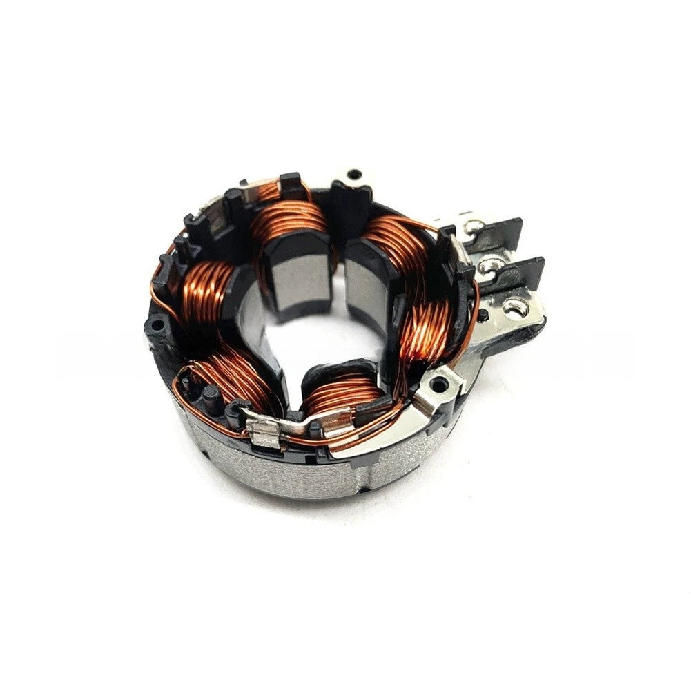 Stator Component for XDT13 Drill Machine TD153D DTD154 (Electric Tool)