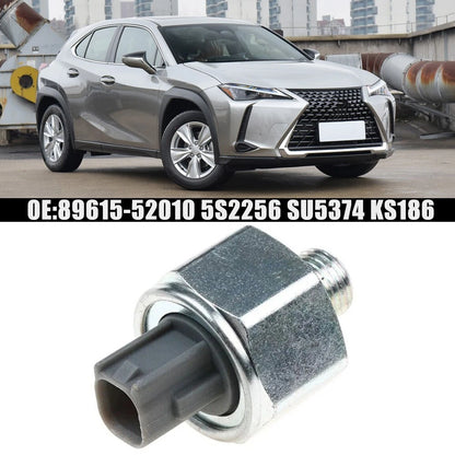 Knock Sensor for Toyota Camry 2.4L, Lexus RX330 3.3L (2002–2006)